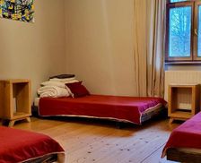 Lithuania Utena county Antalieptė vacation rental compare prices direct by owner 35553159