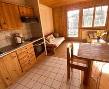 Switzerland Canton of Valais Champoussin vacation rental compare prices direct by owner 19009342