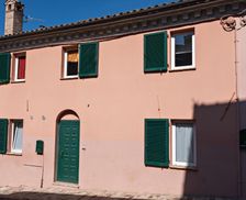 Italy Marche Recanati vacation rental compare prices direct by owner 35308492