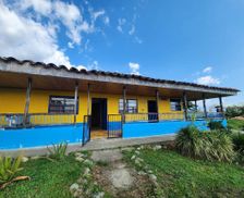 Colombia Quindio Filandia vacation rental compare prices direct by owner 35981935