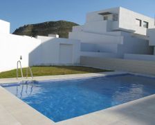 Spain Andalucía Las Negras vacation rental compare prices direct by owner 35621241