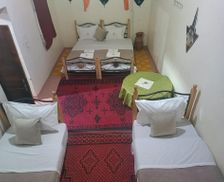 Morocco Souss-Massa-Draa Foum Zguid vacation rental compare prices direct by owner 13679467