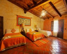 Mexico Jalisco Tapalpa vacation rental compare prices direct by owner 12863828