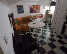 Argentina Buenos Aires Province Wilde vacation rental compare prices direct by owner 35686333