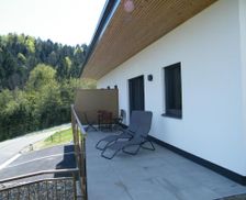 Austria Styria Leutschach vacation rental compare prices direct by owner 35342961