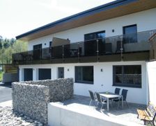 Austria Styria Leutschach vacation rental compare prices direct by owner 35364738