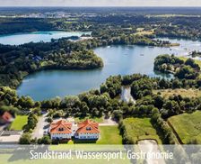 Germany Lower-Saxony Aurich vacation rental compare prices direct by owner 9391882