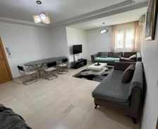 Tunisia Tunis Governorate Tunis vacation rental compare prices direct by owner 28665801