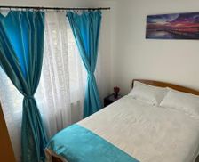 Romania Tulcea Tulcea vacation rental compare prices direct by owner 15860542