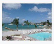 Saint Martin  Marigot vacation rental compare prices direct by owner 35249967