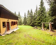 Slovakia Žilinský kraj Východná vacation rental compare prices direct by owner 35978502