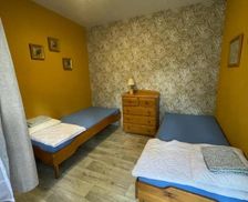 Poland Lubuskie Głębokie vacation rental compare prices direct by owner 35312187