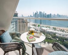 United Arab Emirates Dubai Emirate Dubai vacation rental compare prices direct by owner 27339312