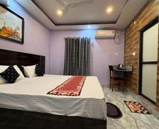 India Assam Tezpur vacation rental compare prices direct by owner 35345663