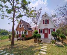 Thailand Kanchanaburi Province Chongsadao vacation rental compare prices direct by owner 26671014