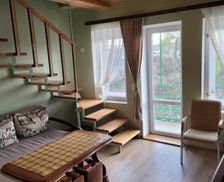 Ukraine Transcarpathia Berehove vacation rental compare prices direct by owner 27382504