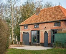 Belgium West-Flanders Heuvelland vacation rental compare prices direct by owner 35340110