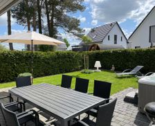 Germany Mecklenburg-Pomerania Göhren-Lebbin vacation rental compare prices direct by owner 35352453