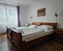 Czechia Usti nad Labem Louny vacation rental compare prices direct by owner 15762613