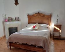 France Auvergne La Monnerie-le Montel vacation rental compare prices direct by owner 13756335