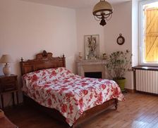 France Auvergne La Monnerie-le Montel vacation rental compare prices direct by owner 13821090