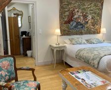 France Centre Chinon vacation rental compare prices direct by owner 16474046