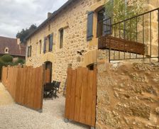 France Aquitaine Castels vacation rental compare prices direct by owner 35272071