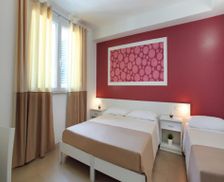 Italy Apulia Torre Santa Sabina vacation rental compare prices direct by owner 19071239
