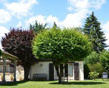 France Ile de France Bois-le-Roi vacation rental compare prices direct by owner 35304403