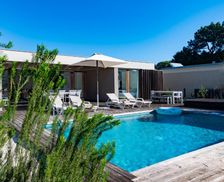 Portugal Alentejo Troia vacation rental compare prices direct by owner 18214710