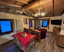 Italy Valle d'Aosta Courmayeur vacation rental compare prices direct by owner 28392280