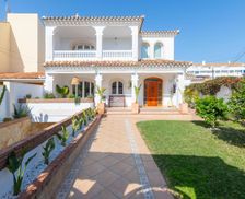 Spain Andalucía Torremolinos vacation rental compare prices direct by owner 35599585