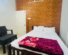 India Kerala Kanthalloor vacation rental compare prices direct by owner 35318453