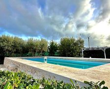 Italy Sicily Plemmirio vacation rental compare prices direct by owner 28739392