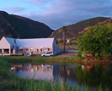 South Africa Western Cape Buffelskloof vacation rental compare prices direct by owner 27822208