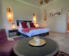 Morocco Marrakech-Safi Oulad Mazoug vacation rental compare prices direct by owner 14800577