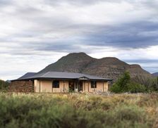 South Africa Eastern Cape Graaff-Reinet vacation rental compare prices direct by owner 27009886