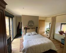 France Aquitaine Busserolles vacation rental compare prices direct by owner 35320516