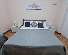 Italy Sicily Plemmirio vacation rental compare prices direct by owner 35414615