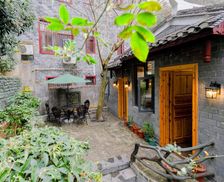 China Hunan Fenghuang County vacation rental compare prices direct by owner 35167915