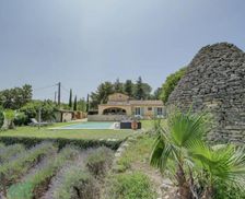 France Provence-Alpes-Côte d'Azur Éguilles vacation rental compare prices direct by owner 28547180