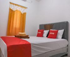 Indonesia East Kalimantan Samarinda vacation rental compare prices direct by owner 26807782