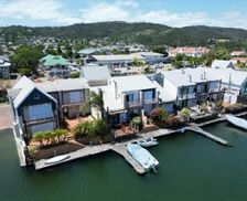 South Africa Western Cape Knysna vacation rental compare prices direct by owner 27464582