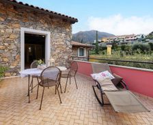 Italy Liguria Toirano vacation rental compare prices direct by owner 35850257