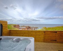 United Kingdom Lothian Dunbar vacation rental compare prices direct by owner 19221441