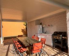 France Provence-Alpes-Côte d'Azur Cagnes-sur-Mer vacation rental compare prices direct by owner 32570205