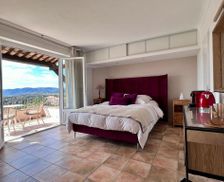 France Provence-Alpes-Côte d'Azur Grasse vacation rental compare prices direct by owner 26901585
