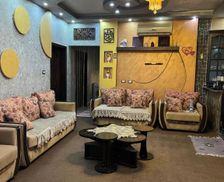 Jordan  Wadi Musa vacation rental compare prices direct by owner 35445207