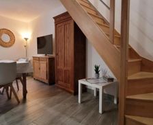 France Picardy Woignarue vacation rental compare prices direct by owner 35537578