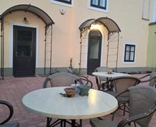 Hungary Vas Kőszeg vacation rental compare prices direct by owner 15965243